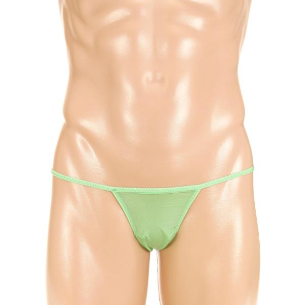 yans_mt56_1_d_20230204173648