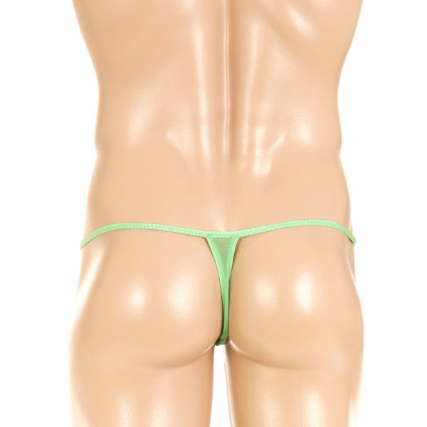 yans_mt56_2_d_20230204173650