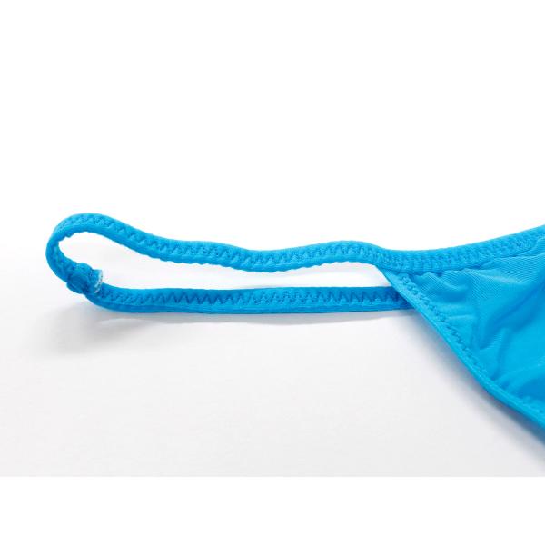 yans_mt56_3_d_20230204173651