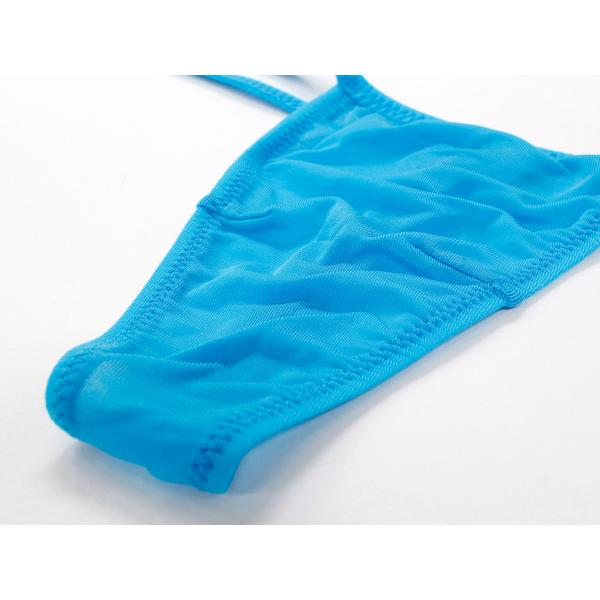 yans_mt56_4_d_20230204173652