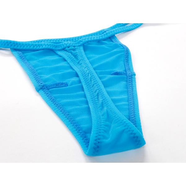 yans_mt56_5_d_20230204173653