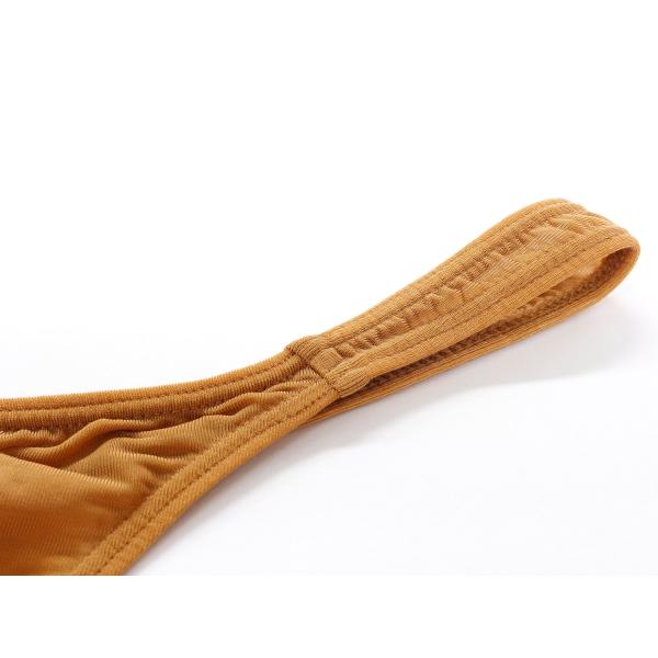 yans_mt71_3_d_20250408174248