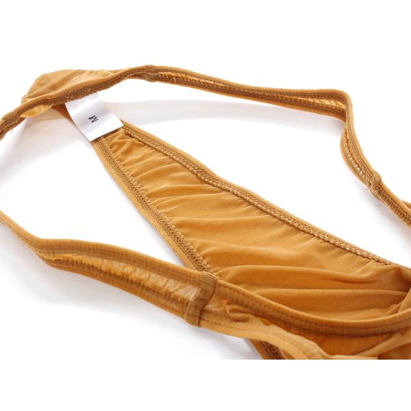 yans_mt71_5_d_20250408174250