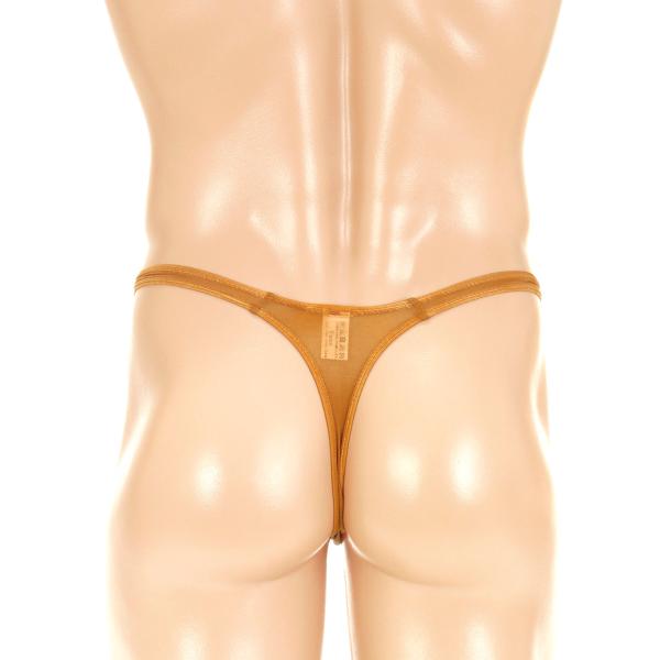 yans_mt72_2_d_20250204173252