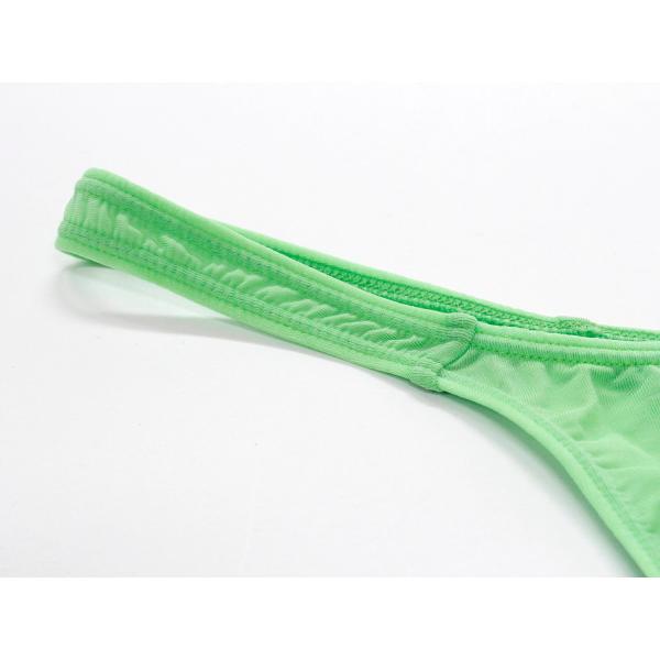 yans_mt72_3_d_20250204173252