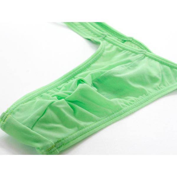 yans_mt72_4_d_20250204173252