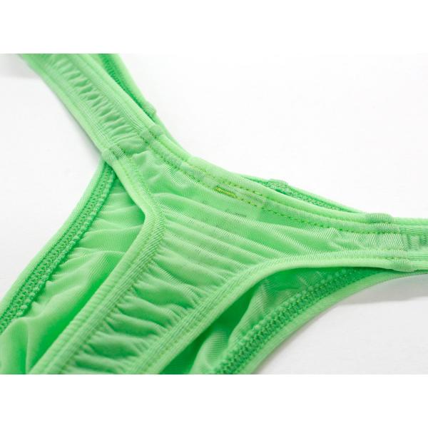 yans_mt72_5_d_20250204173252