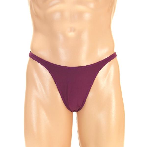 yans_nb01_1_d_20260228163514