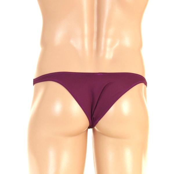 yans_nb01_2_d_20260228163515