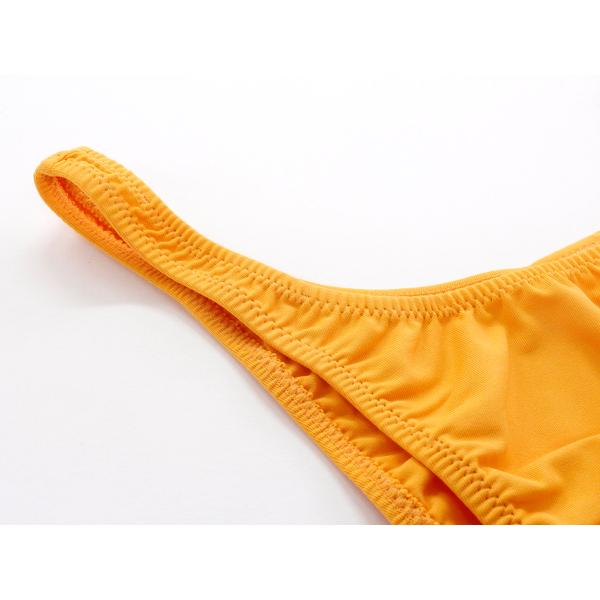 yans_nb01_3_d_20260228163517