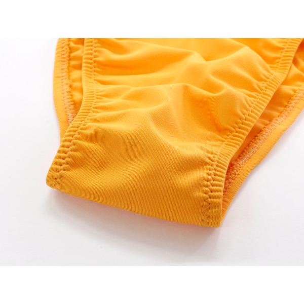 yans_nb01_4_d_20260228163518