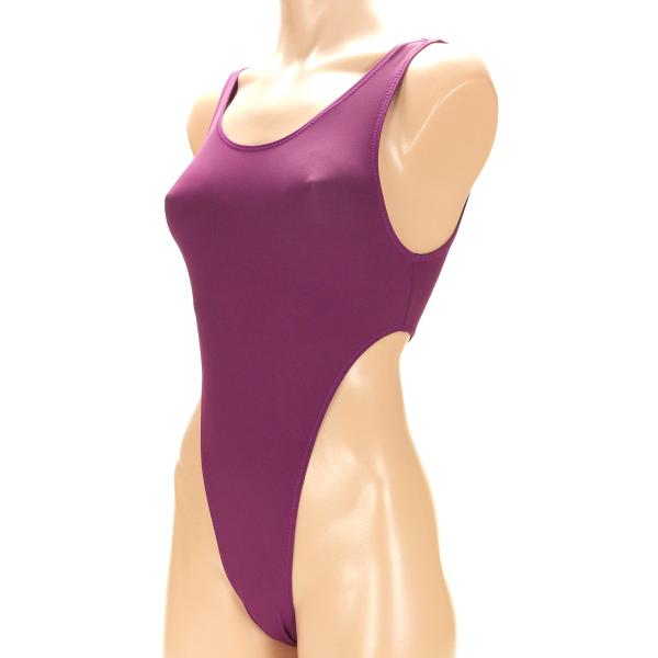 yans_nlt01_1_d_20250220165545