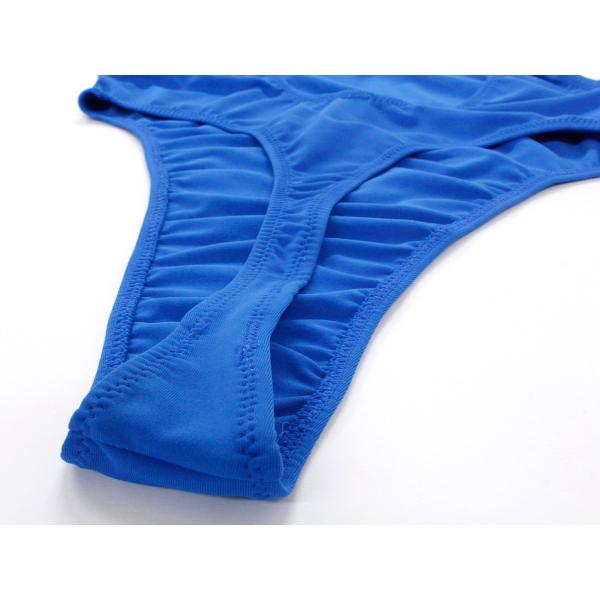 yans_nlt01_4_d_20250220165545