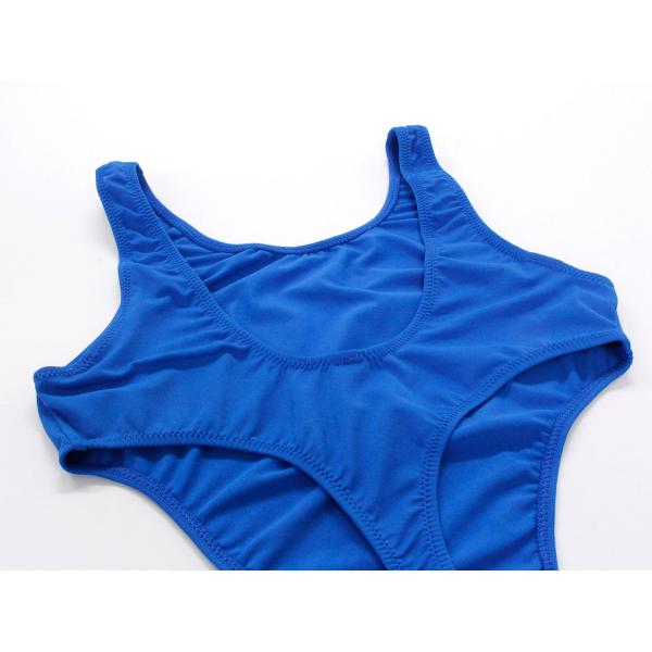 yans_nlt01_5_d_20250220165545