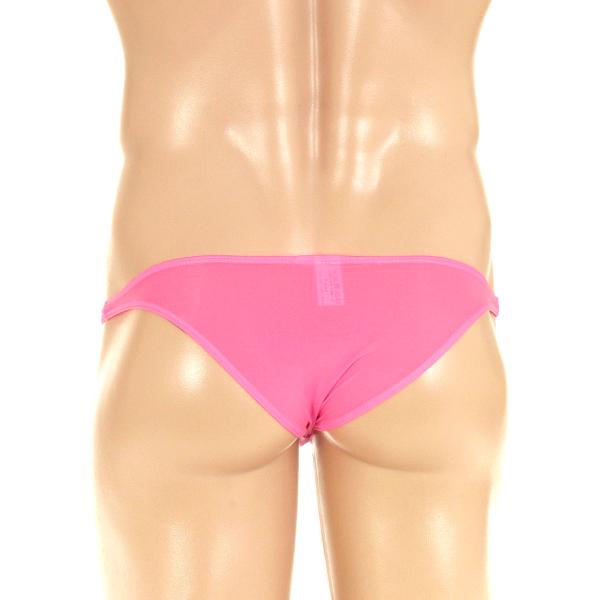 yans_sb63_2_d_20260219163157