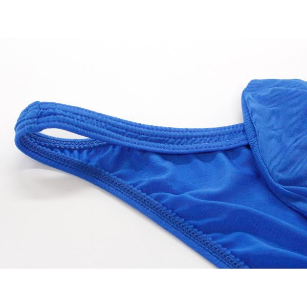 yans_sb63_3_d_20260219163204