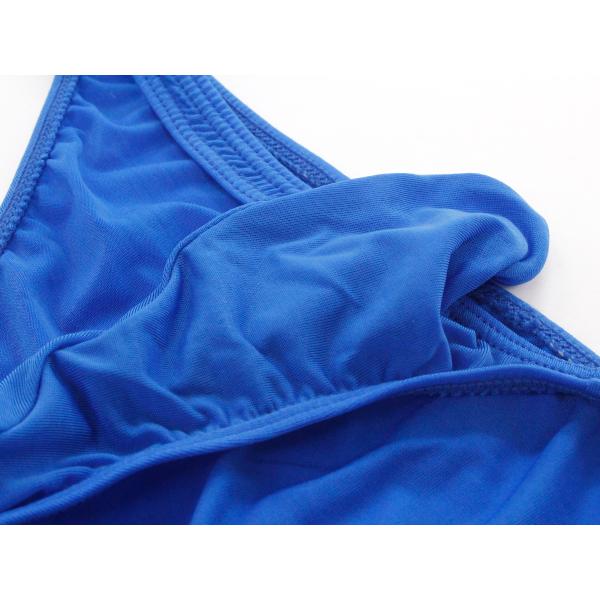 yans_sb63_4_d_20260219163200