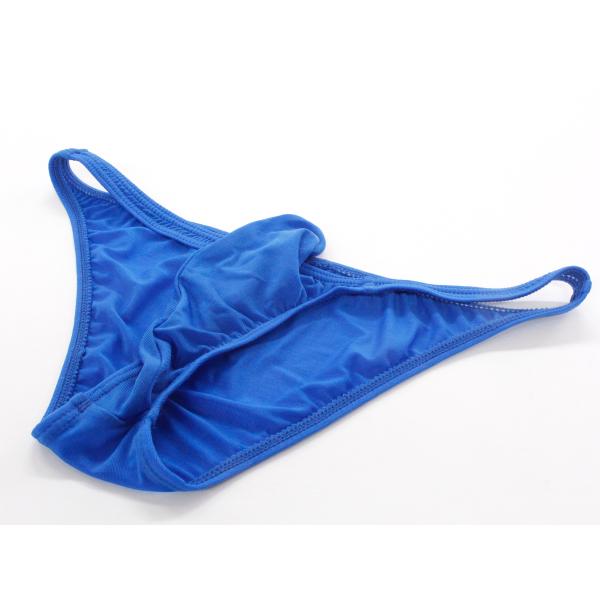 yans_sb63_5_d_20260219163202