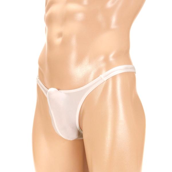 yans_yb26_1_d_20250922154253