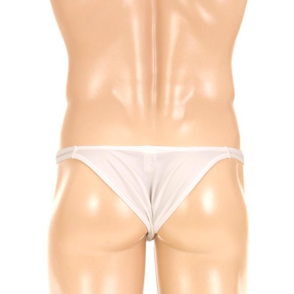 yans_yb26_2_d_20250922154304