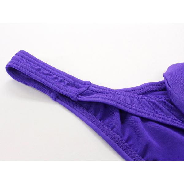 yans_yb26_3_d_20250922154305