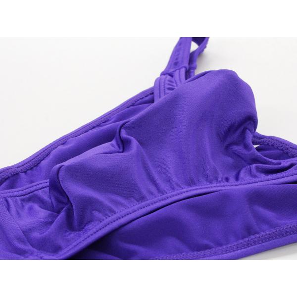 yans_yb26_4_d_20250922154310