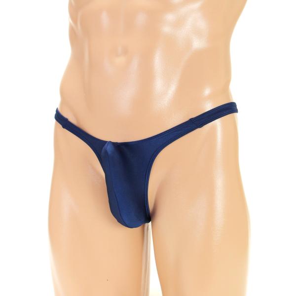 yans_yt31_1_d_20241213163505