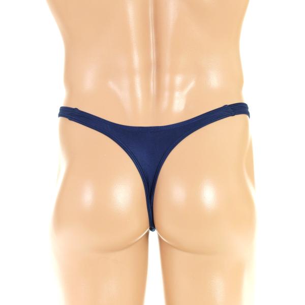 yans_yt31_2_d_20241213163507