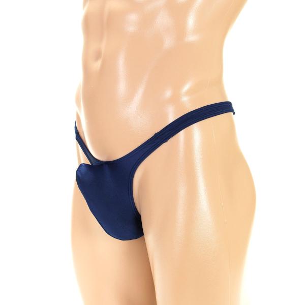 yans_yt31_3_d_20241213174254