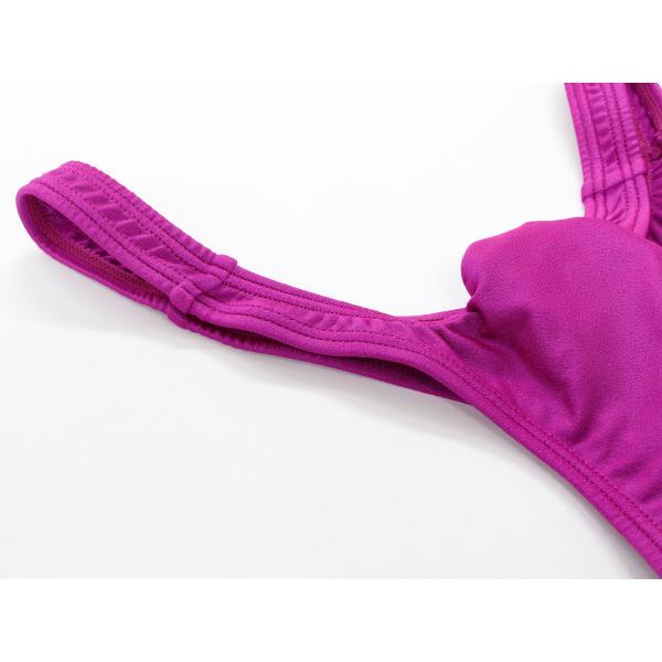 yans_yt31_4_d_20241213174257