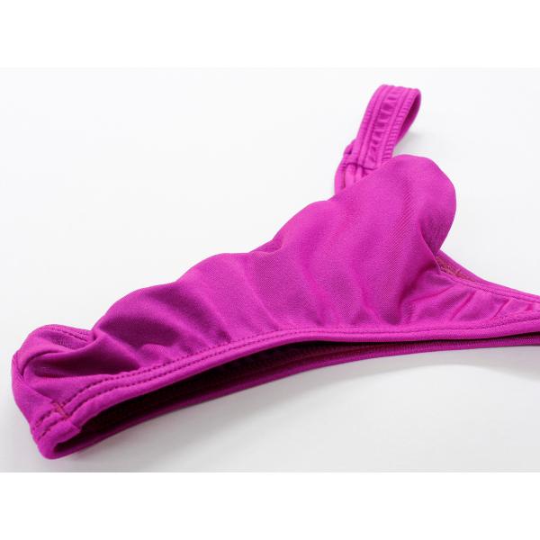 yans_yt31_5_d_20241213174258