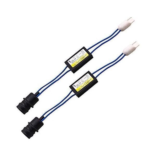 肌触りがいい Al 4ピース Bau15s ノーエラー ロード レジスタ ちらつき防止 デコーダ 適用 Led ライト 接続 A Can Bus バルブ Al Ll 8125 高級感 Baanorachon Com