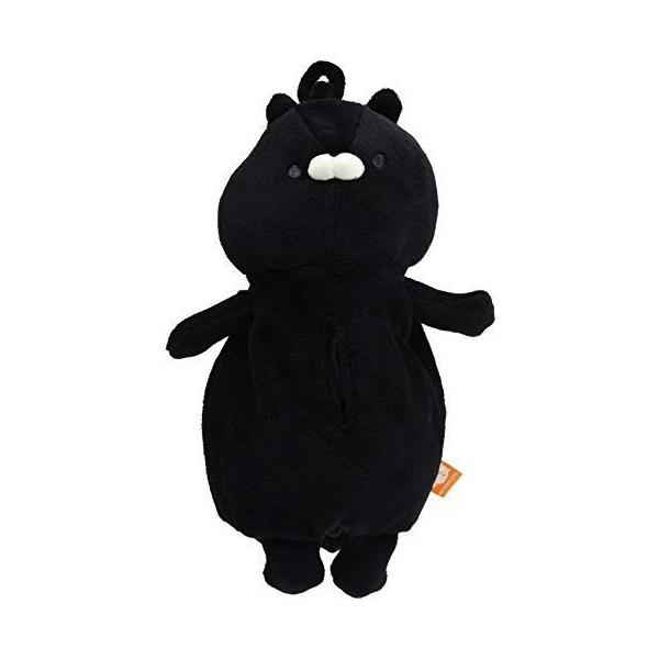 おかえり みんな探してる人気モノ おかえり インテリア 寝具 収納