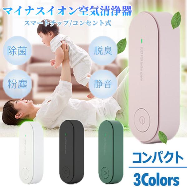 yanyanshop_kqjh007 yanyanshop_kqjh007