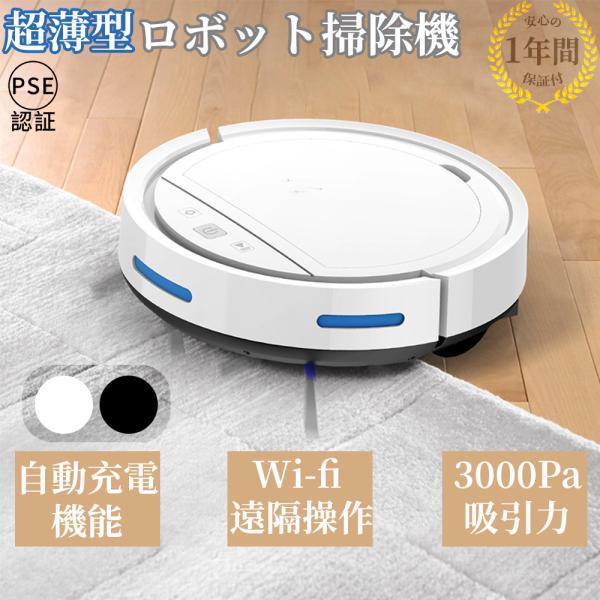 yanyanshop_xcq070 yanyanshop_xcq070