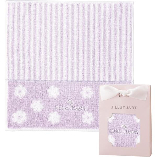 キッズファッション小物 雑貨 ジル スチュアートの人気商品 通販 価格比較 価格 Com