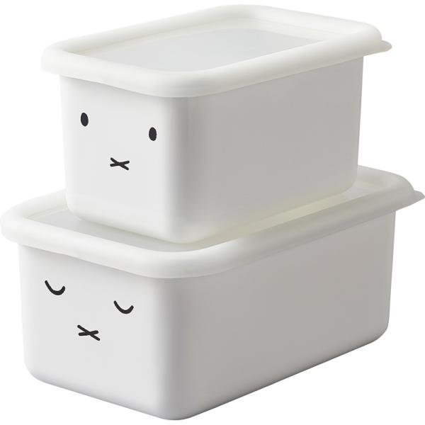 ミッフィー 出産祝いの人気商品 通販 価格比較 価格 Com