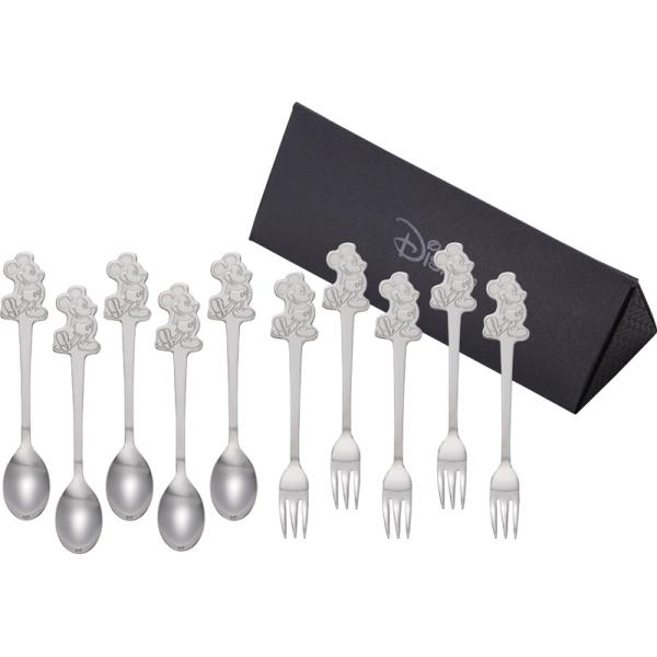 通販激安 お返し 結婚内祝い ディズニー 贈答品 贈り物 フルーツボウルセット D Mf56 ギフト 内祝い