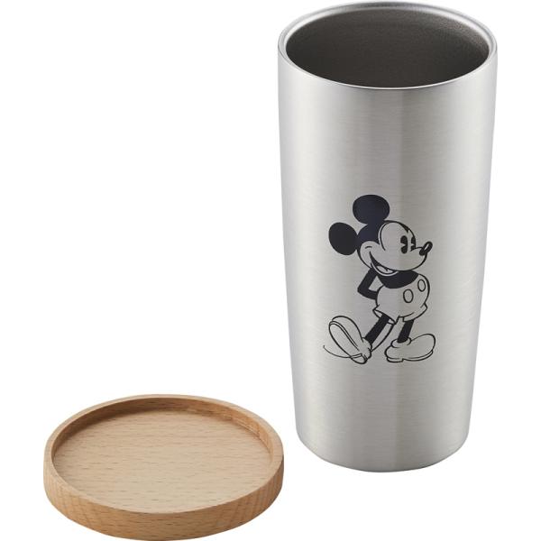 ディズニー タンブラー 蓋付きの人気商品 通販 価格比較 価格 Com