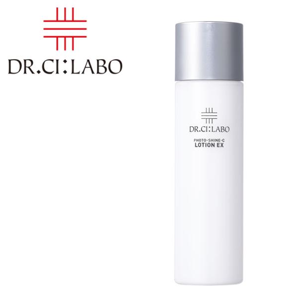 ドクターシーラボフォトホワイトc 薬用ホワイトニングローションex180ml 薬用美白化粧水 収れん化粧水 Dr 15 矢尾百貨店yahoo 店 通販 Yahoo ショッピング