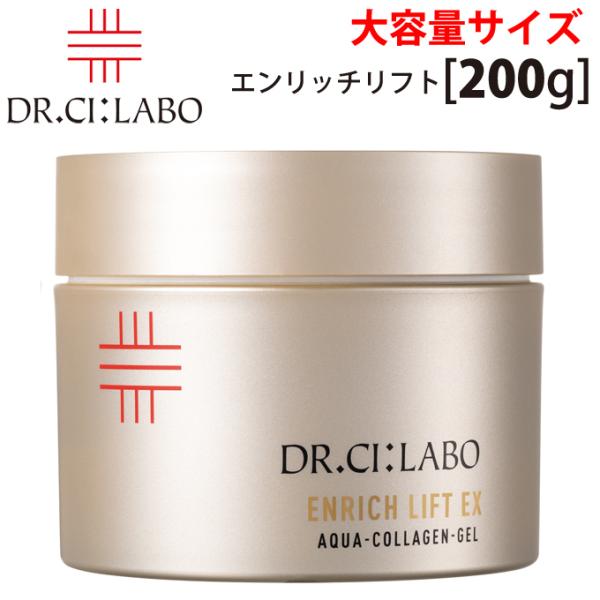 yao_dr-6