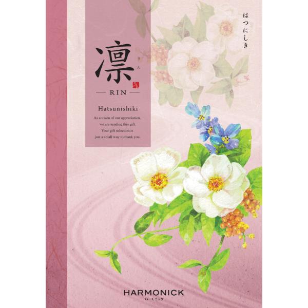 蕨ɂߑIׂ`CX J^OMtg z- ͂ɂ @n[jbN