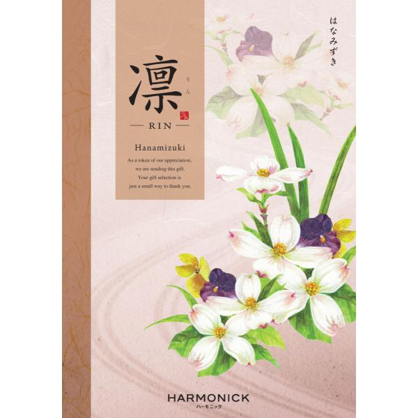 蕨ɂߑIׂ`CX J^OMtg z- Ԑ(͂Ȃ݂) n[jbN