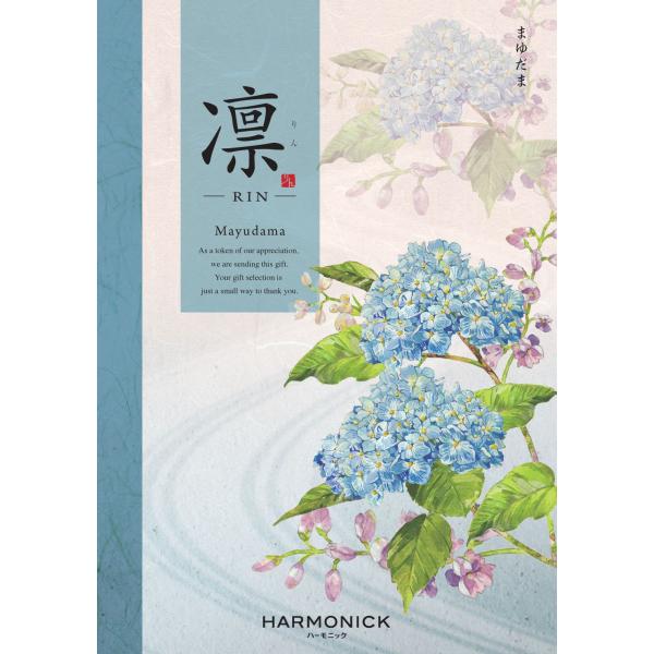 蕨ɂߑIׂ`CX J^OMtg z- (܂䂾) n[jbN