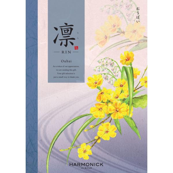  蕨ɂߑIׂ`CX J^OMtg z-(΂) n[jbN