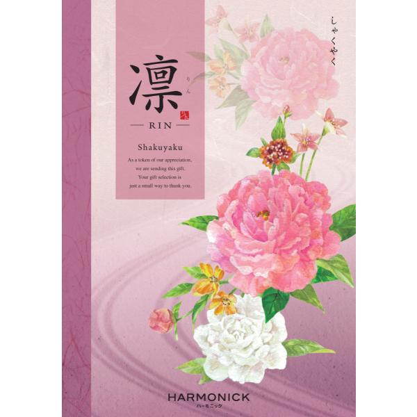  蕨ɂߑIׂ`CX J^OMtg z- (Ⴍ₭) n[jbN