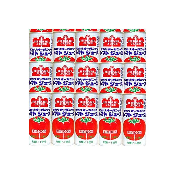 yzqJ@I[KjbNg}gW[XiLj@PXO×ROʔkCAyї͕ʓr܂