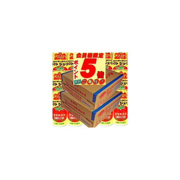 yzy|CgT{zqJI[KjbNg}gW[XiHYjRO×QkCAyї͕ʓr܂