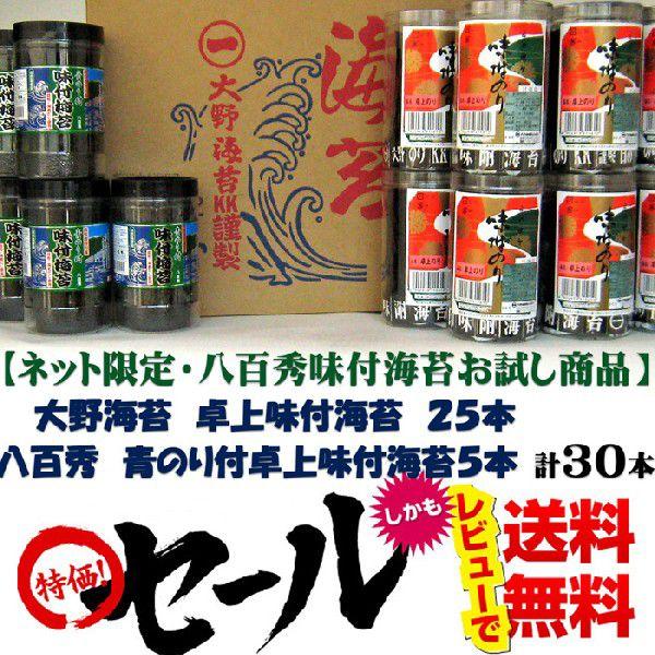 ySGtCۂ̔zCۖtQT{@SG̂t㖡tCۂT{yzkCAyї͕ʓr܂