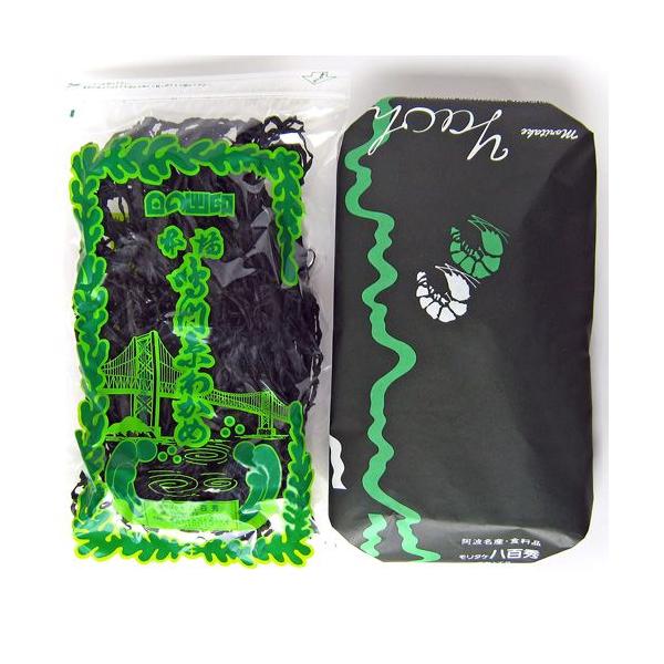 ●糸わかめの特徴わかめをじっくり乾燥させることにより生わかめにはない歯ごたえ・風味が生まれ、わかめをより一層おいしくさせています。また、一般的なカットわかめは機械による流れ作業で大量生産されるのでわかめ自体が痛み、わかめの風味が大きく損なわ...